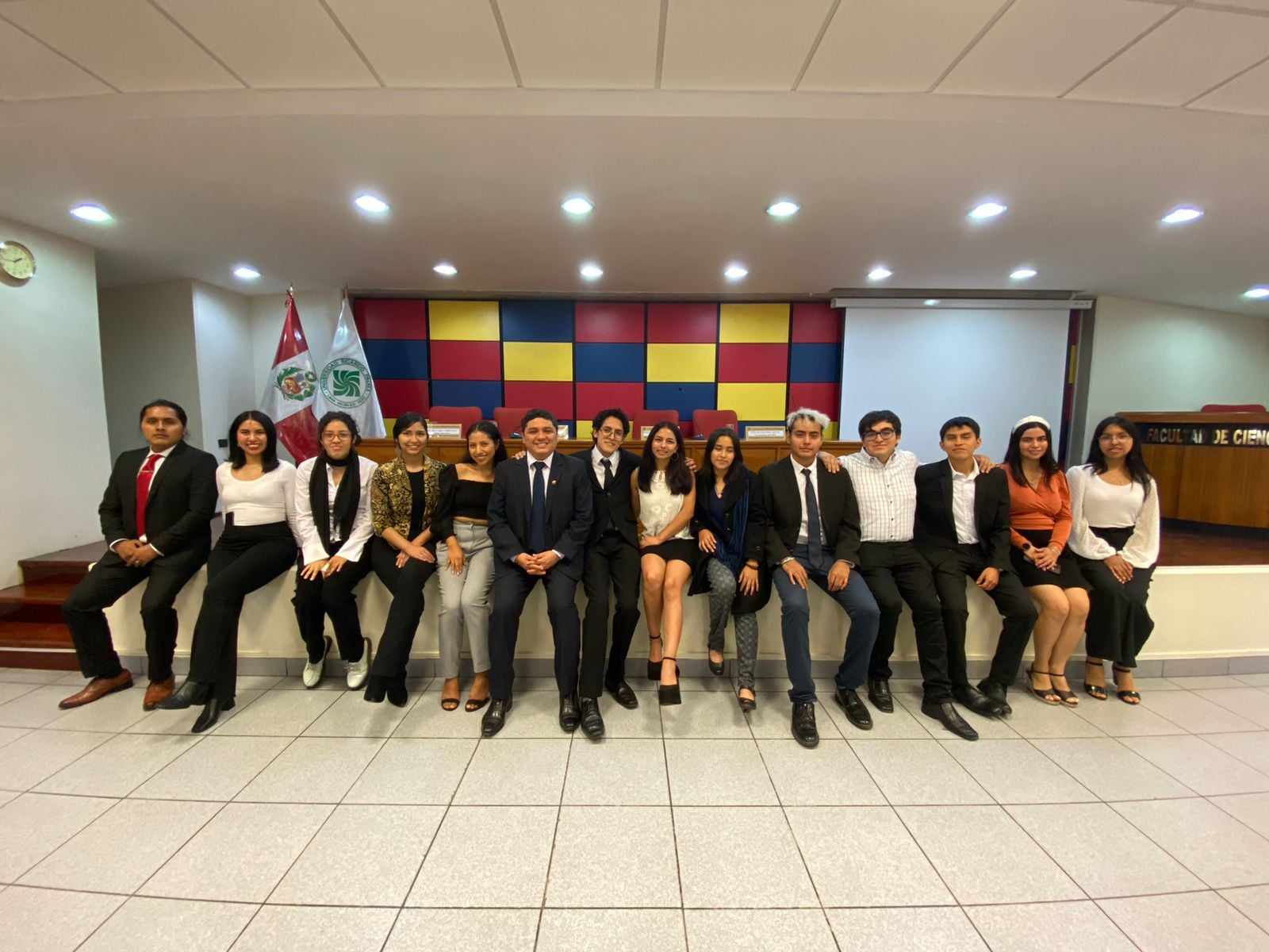 Democracia y ciudadanía